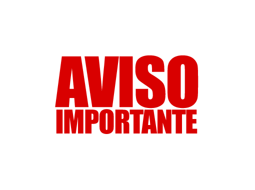 PREZADO (A) ASSOCIADO (A)