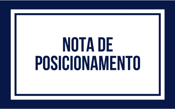 EDUCAÇÃO MUNICIPAL