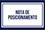 EDUCAÇÃO MUNICIPAL