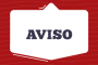 Expediente Administrativo