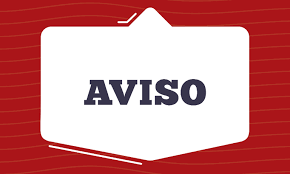 Expediente Administrativo