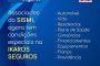 Ikaros Seguros e SISMI parceria de sucesso