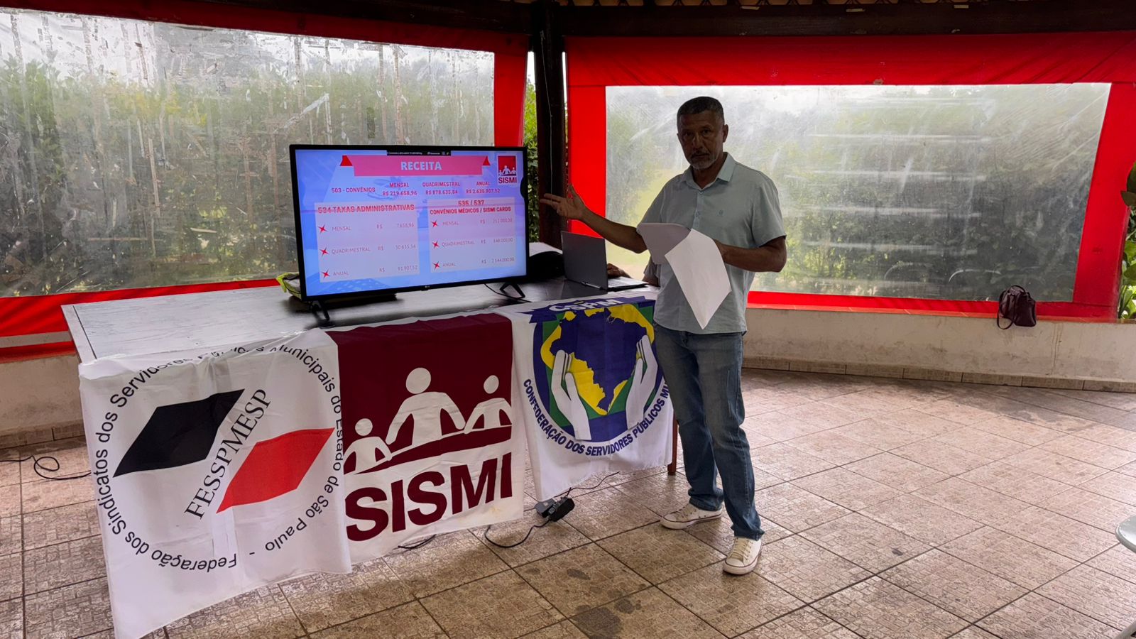 sismi-previs-o-or-ament-ria-2025-servidores-p-blicos-de-itu
