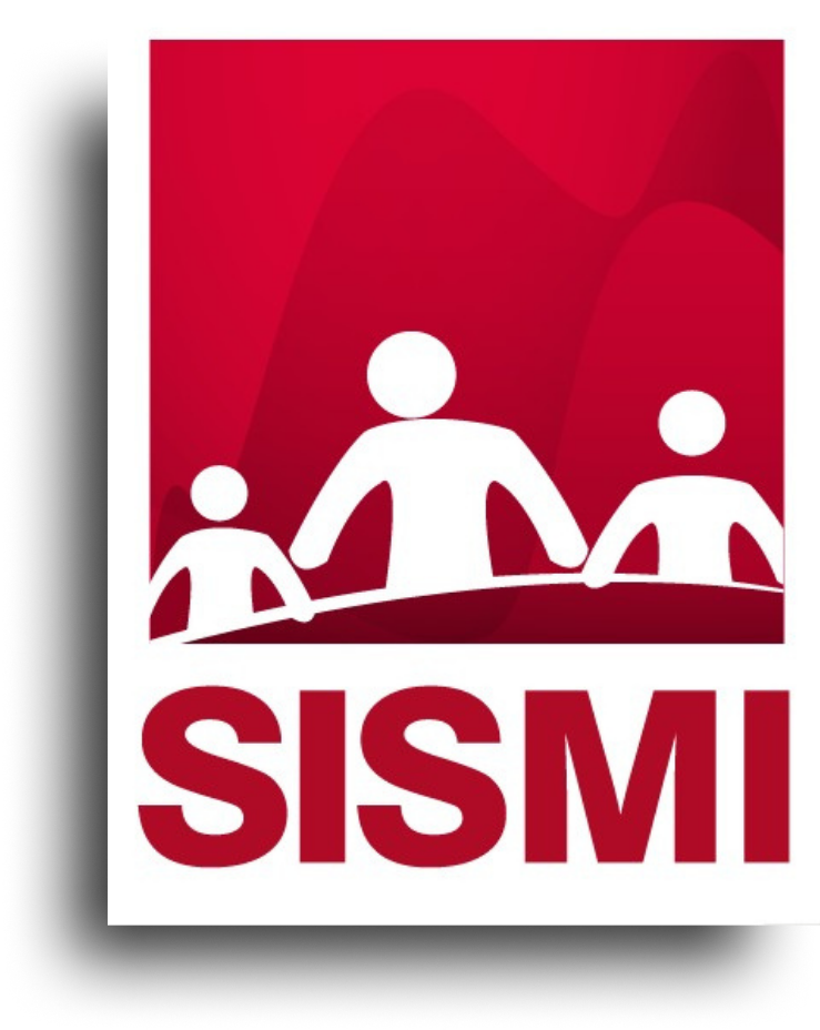 Logo SISMI